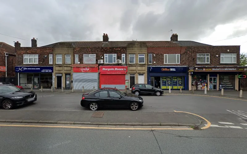 Dental Expert Witness - Dentist in Liverpool