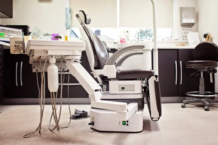 Stag Lane Dental - Dentist in Edgware