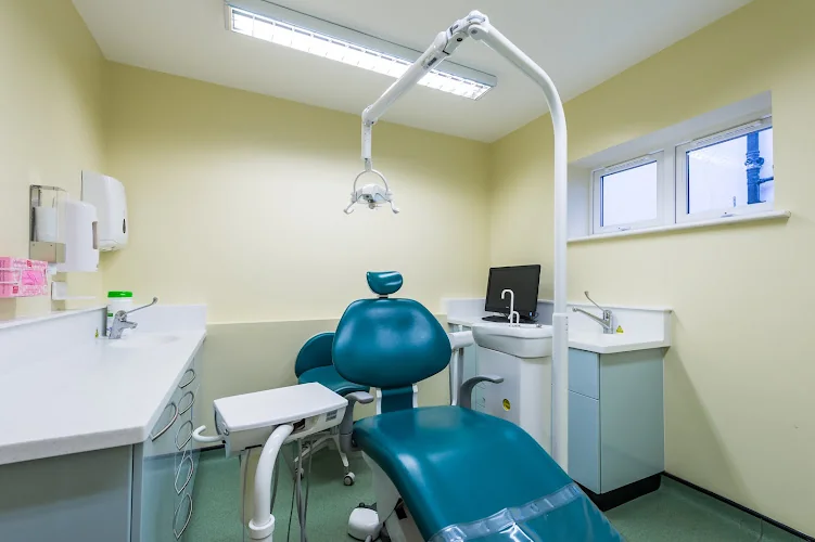 Felpham Dental - Dental clinic in Bognor Regis