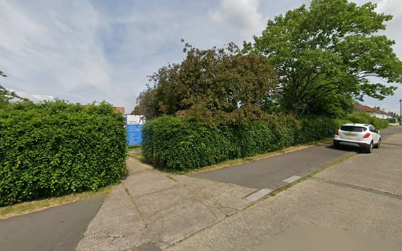 Southmead Community Special Care Dental Practice - Dental clinic in Bristol