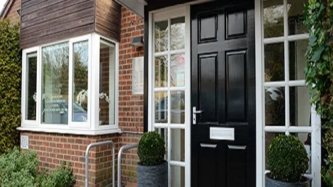 Gipsy Lane Advanced Dental Care - Dentist in Reading