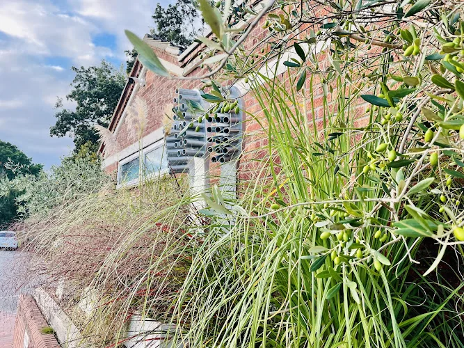 West Mersea Dental Practice - Dentist in Colchester