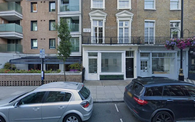 DentalCarePlus Dental Implant Centre Connaught Village - Dental implants periodontist in London