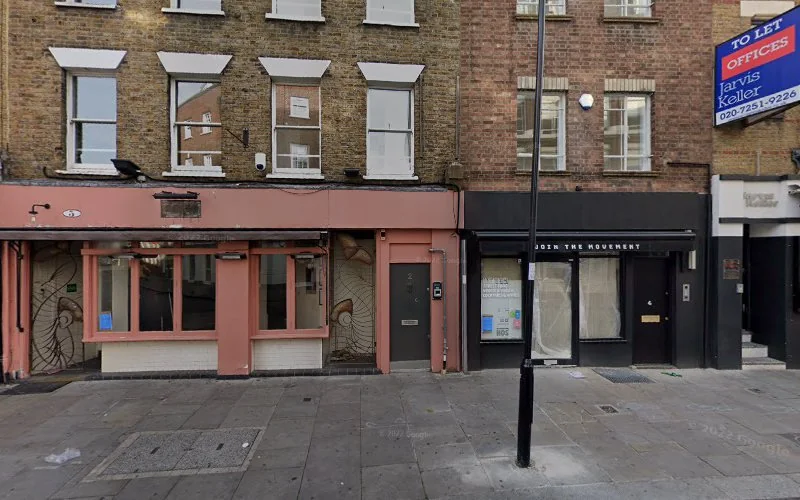 RG Perio Concept - Dental clinic in Dental