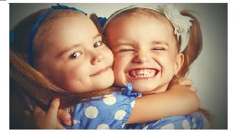 Dental Kids - Dentist in London