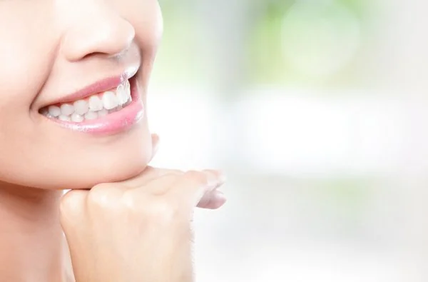 Saltcoats Dental Care - Dental clinic in Saltcoats