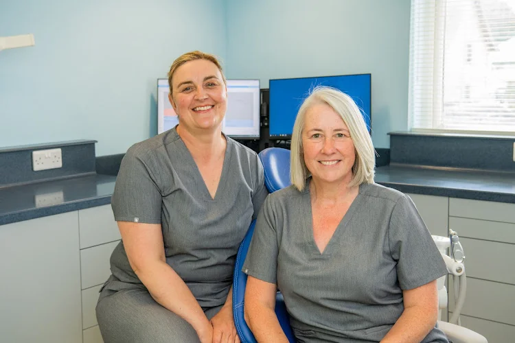 Greyholme Dental Suite - Dental clinic in Cheltenham