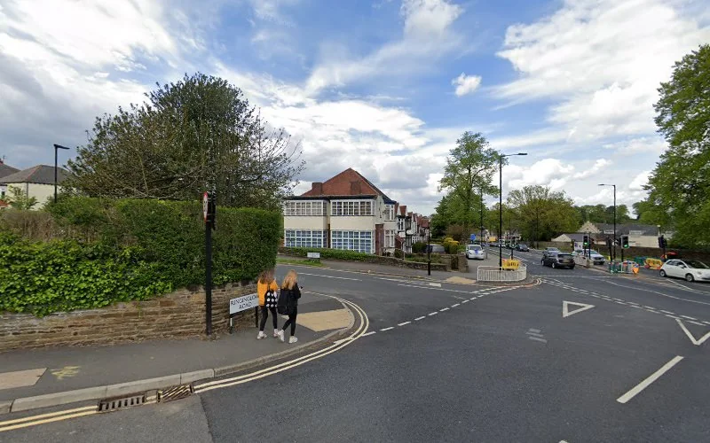 Ecclesall Dental Care - Dental clinic in Sheffield