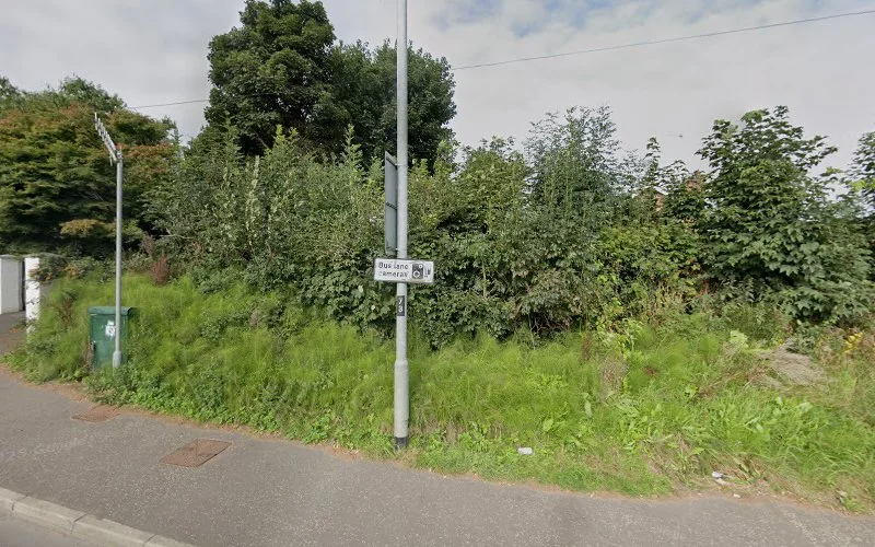 Lundy D - Dental clinic in Belfast