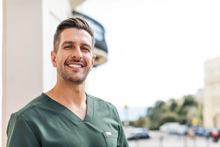 House of Dentistry Brighton & Hove - Dental clinic in Hove