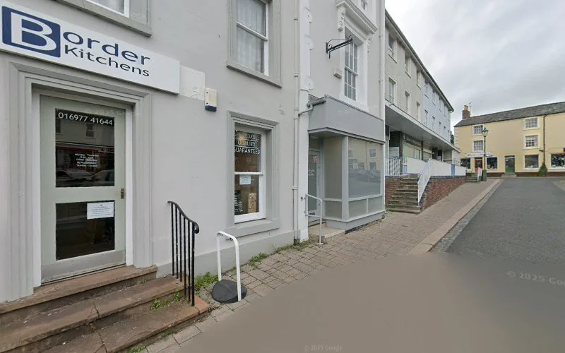 Dental Care Brampton - Dentist in Brampton