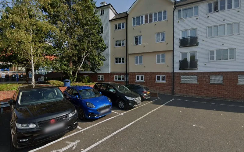 Oakmor Dental Centre - Dental clinic in Braintree