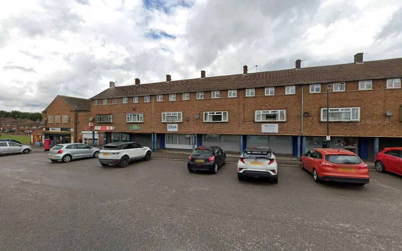 Khitij H - Dental clinic in Ilkeston