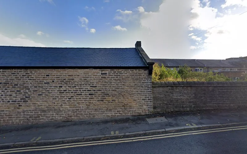 Dream Implant Clinic - Dental clinic in Sheffield