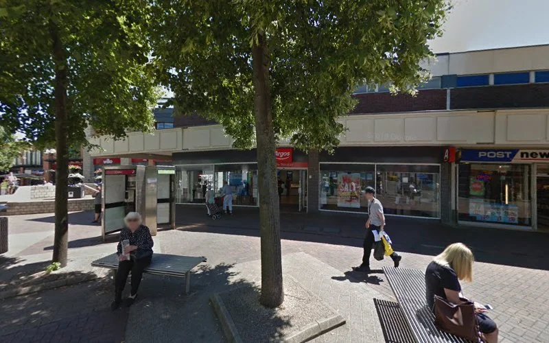 Toothbank Beeston - Dentist in Nottingham