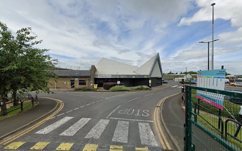 Trinity House Orthodontics - Orthodontist in Bradford