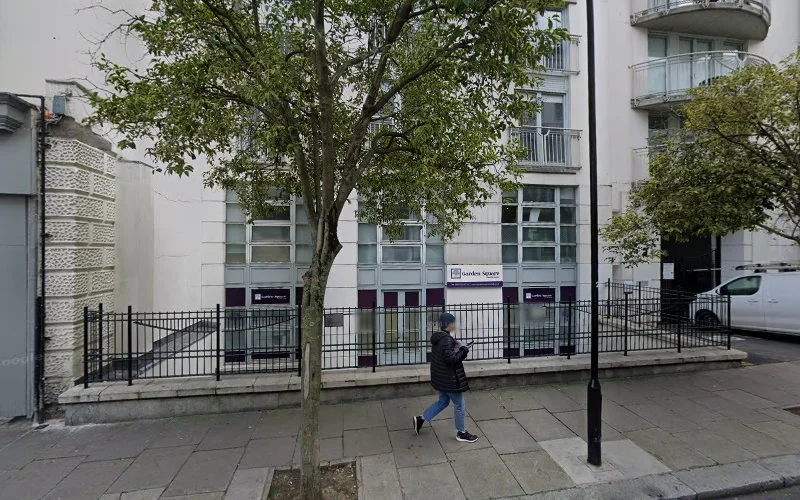 Dr Sofi Baig - Dentist in London