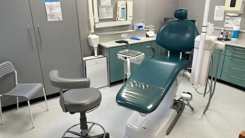 Long Lane Dental Practice Cosmetic & General Dentistry - Dental clinic in Cheadle