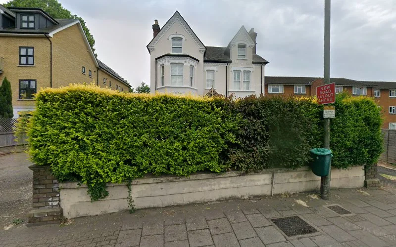 Oasis Beckenham Dentalign - Dental clinic in Beckenham