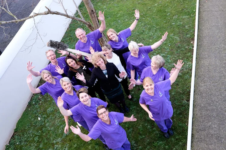 St Paul's Dental Practice Ltd - Dentist in Newton Abbot