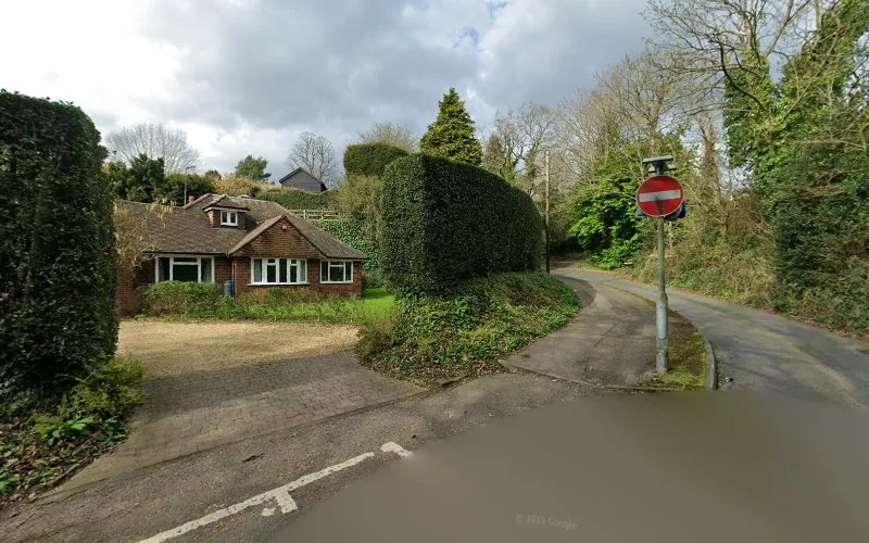 Crofton Orofacial Dental Surgery - Dental clinic in Woking