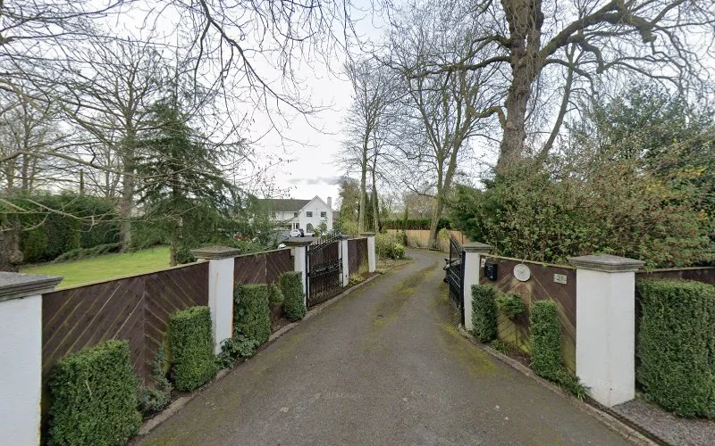 T Whites - Dentist in Chester-le-Street