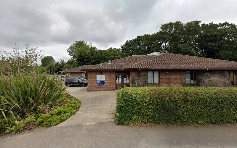 Together Dental Ormesby - Dental clinic in Great Yarmouth