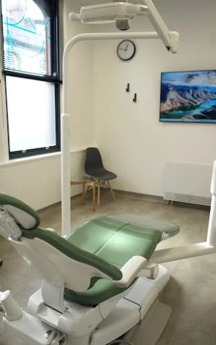 No.4 Dental Studio - Dentist in Ripon