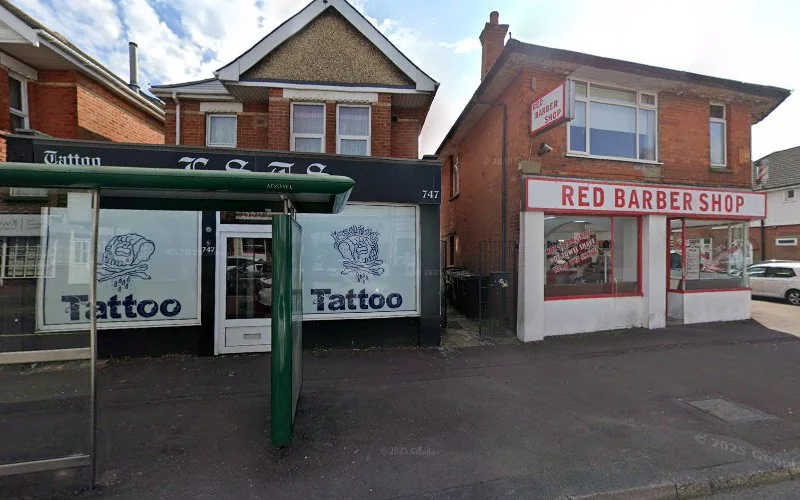 Pro Dentures - Dental laboratory in Bournemouth