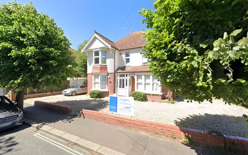 Nyewood Dental Practice - Dental clinic in Bognor Regis