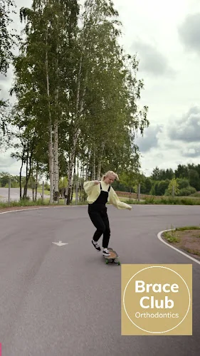 Dr Dana Bondoc | Brace Club Orthodontics - Orthodontist in Guildford