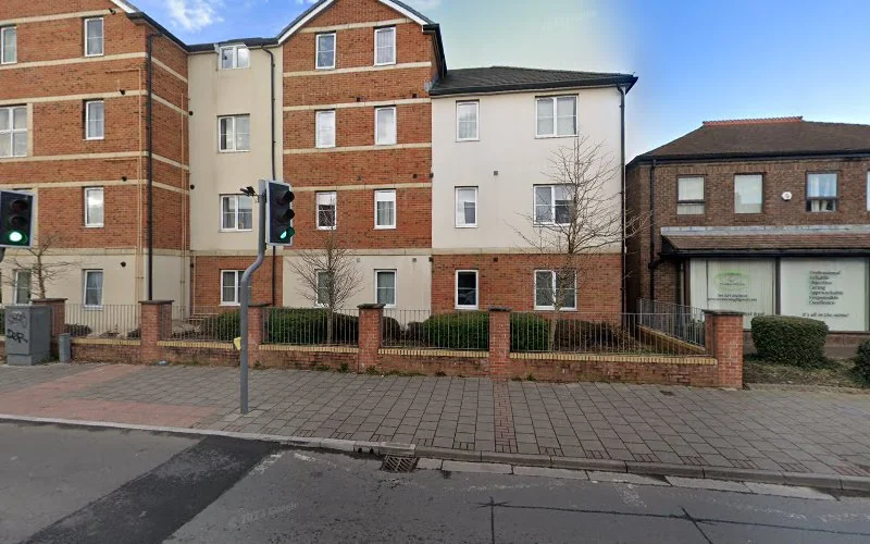 Private Dentist Cardiff - Dentist in Cardiff