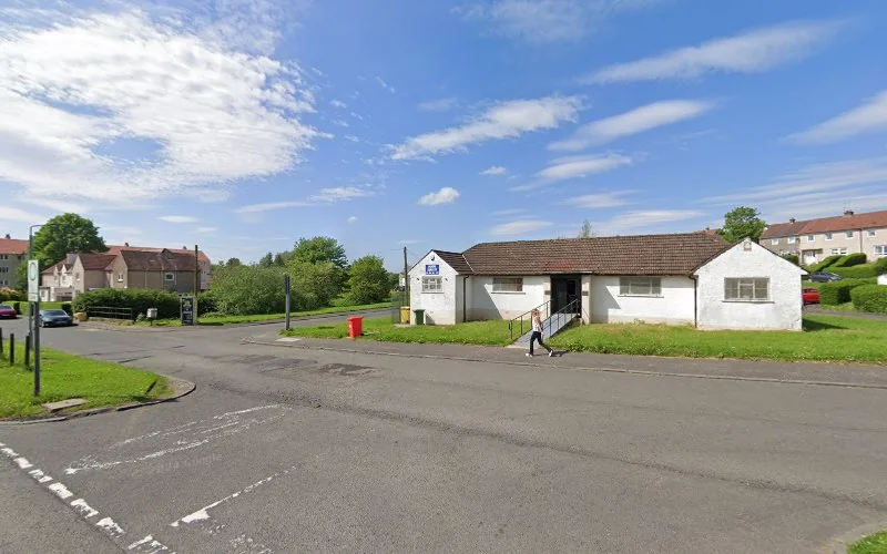 Spittal Road Dental Care - Dental clinic in Glasgow