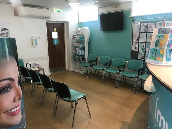 mydentist, Tonbridge Road, Maidstone - Dentist in Maidstone