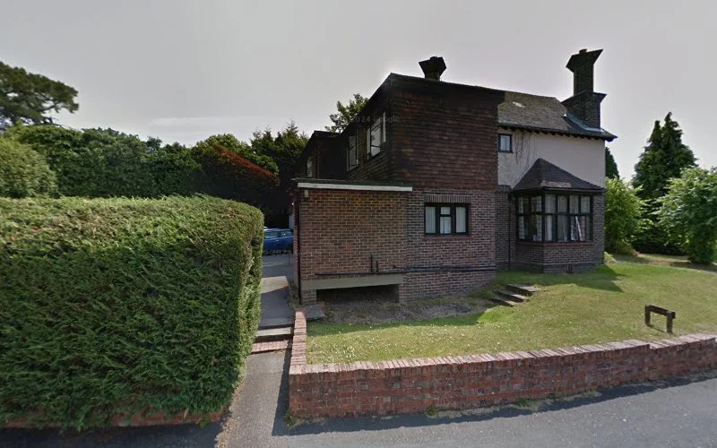 New Lodge Dental Practice - Dental clinic in Oxted