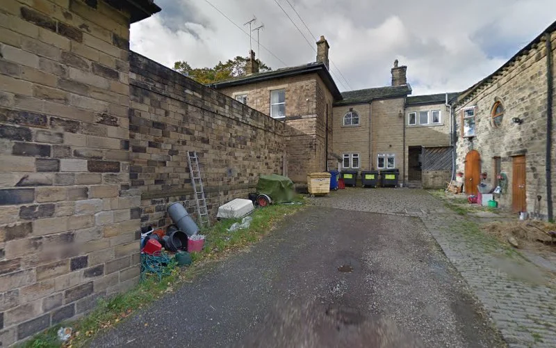 Access Denture Clinic - Dental clinic in Batley