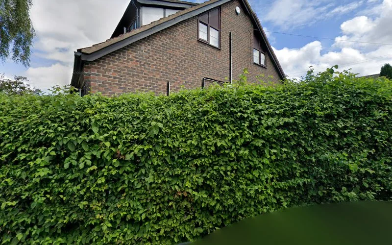 Almondsbury Dental Practice - Dentist in Bristol