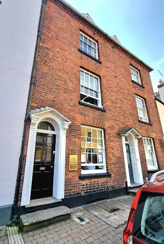 Isaac Dental - Dentist in Monmouth