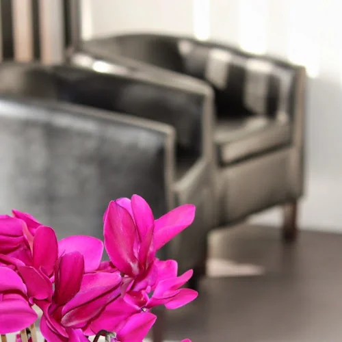 Dentael Dentist - Dentist in Greenford