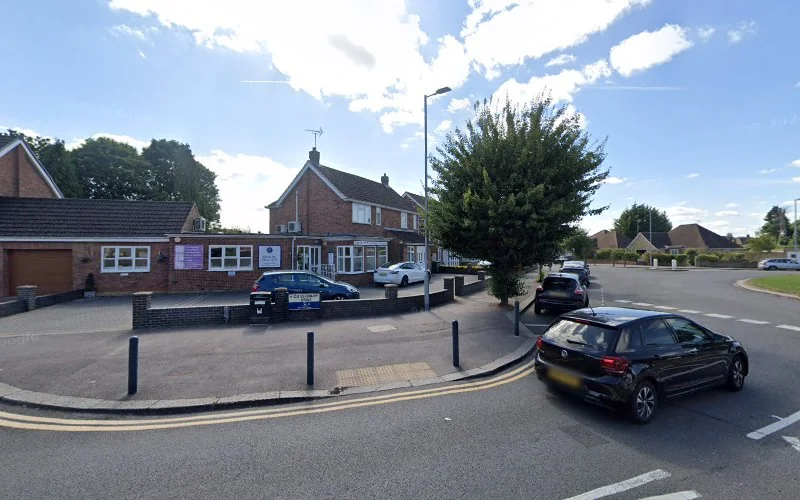 Teeth Whitening Centre - Dentist in Watford