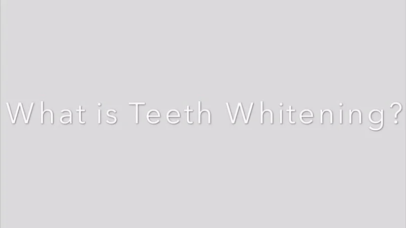 The Molesey Dental Practice - Dentist in East Molesey