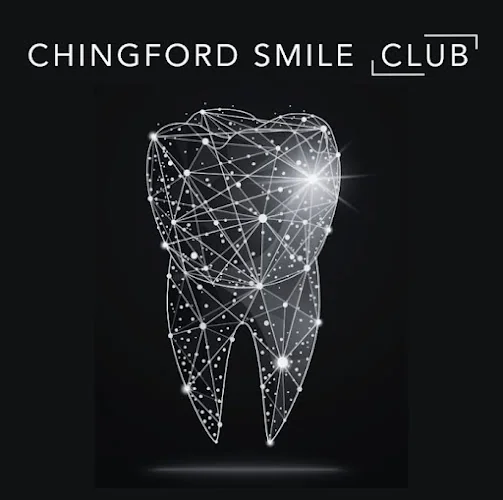Chingford Smile Club - Dental clinic in London