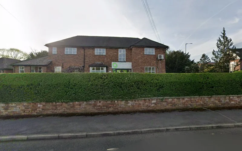 Freedom Dental - Dentist in Cheadle