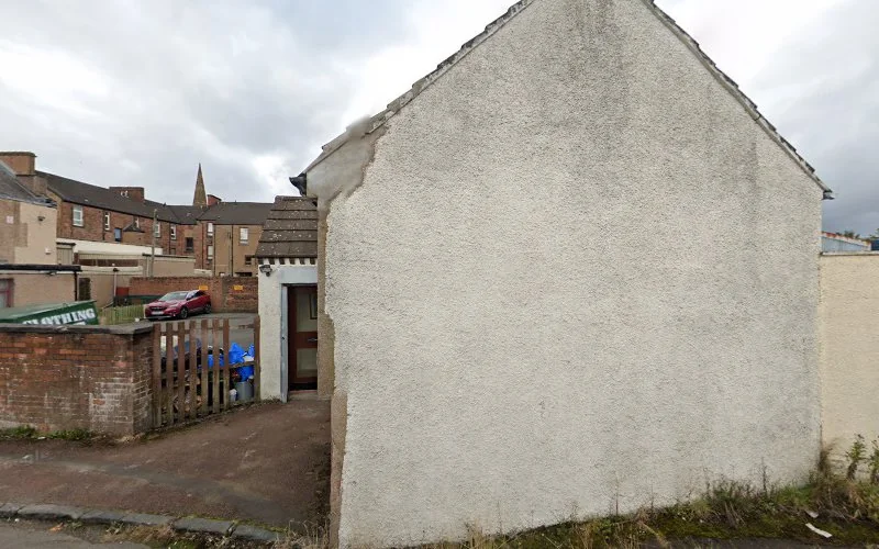 Dental Ceramics - Dental clinic in Motherwell