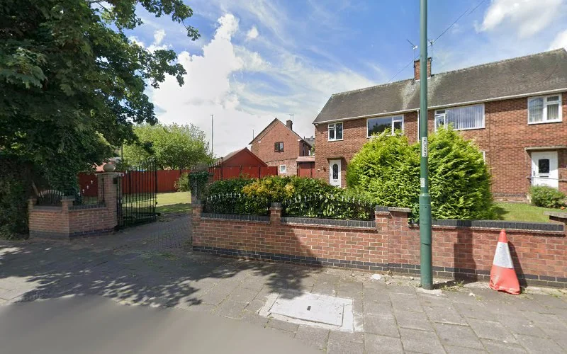 Mrs S Patel - Parklands Dental Care - Dentist in Nottingham