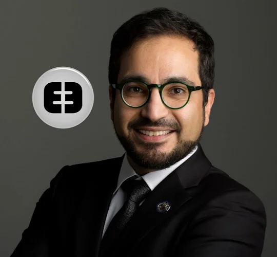 Edinburgh Endodontist - Endodontist in Edinburgh