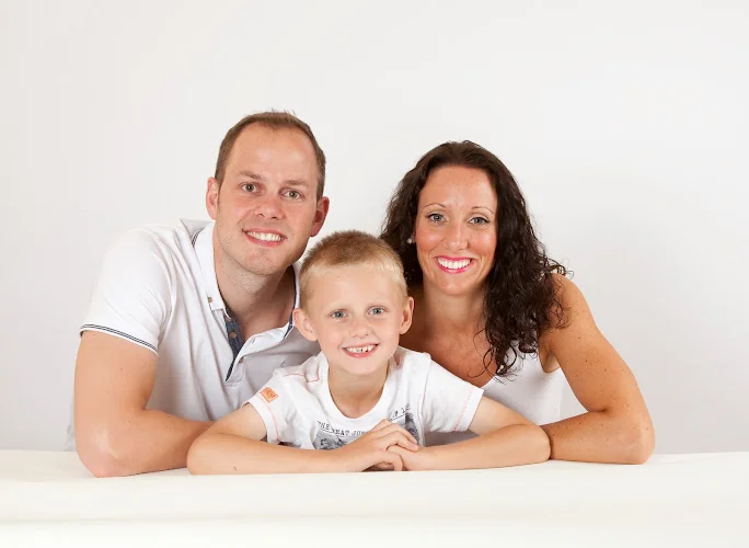 Ebenezer House Dental Care - Dentist in Swindon