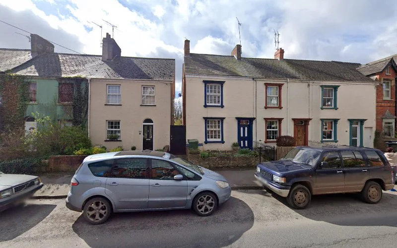 Decadent - Dentist in Wellington