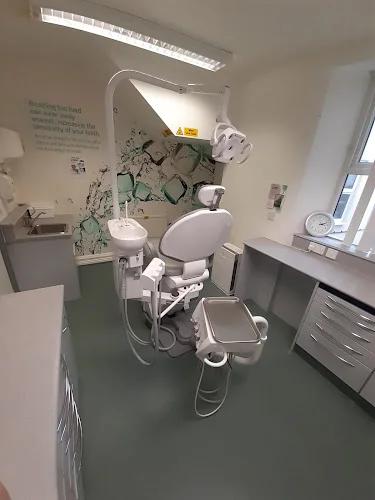 mydentist, The Ridgeway, Plympton - Dentist in Plymouth