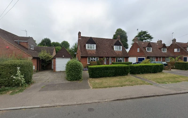 Good C - Dental clinic in Welwyn Garden City